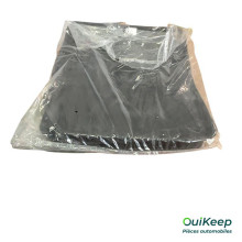 Tapis de sol - ALFA ROMEO Junior - 50291177