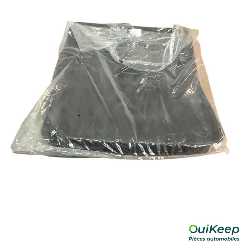 Tapis de sol - ALFA ROMEO Junior - 50291177