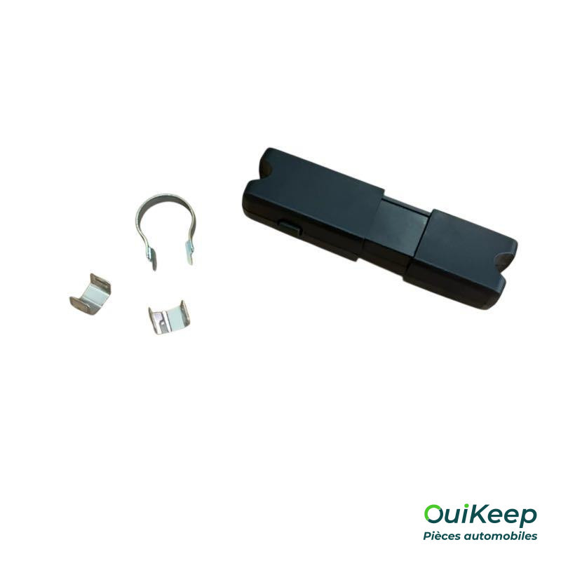 Flexconnect-adapter - OPEL - 13442005