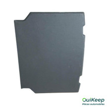 Tapis de coffre - TOYOTA Yaris Cross - 584100D230B