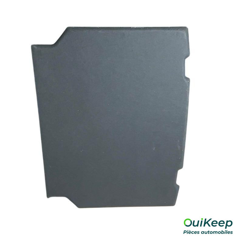 Tapis de coffre - TOYOTA Yaris Cross - 584100D230B