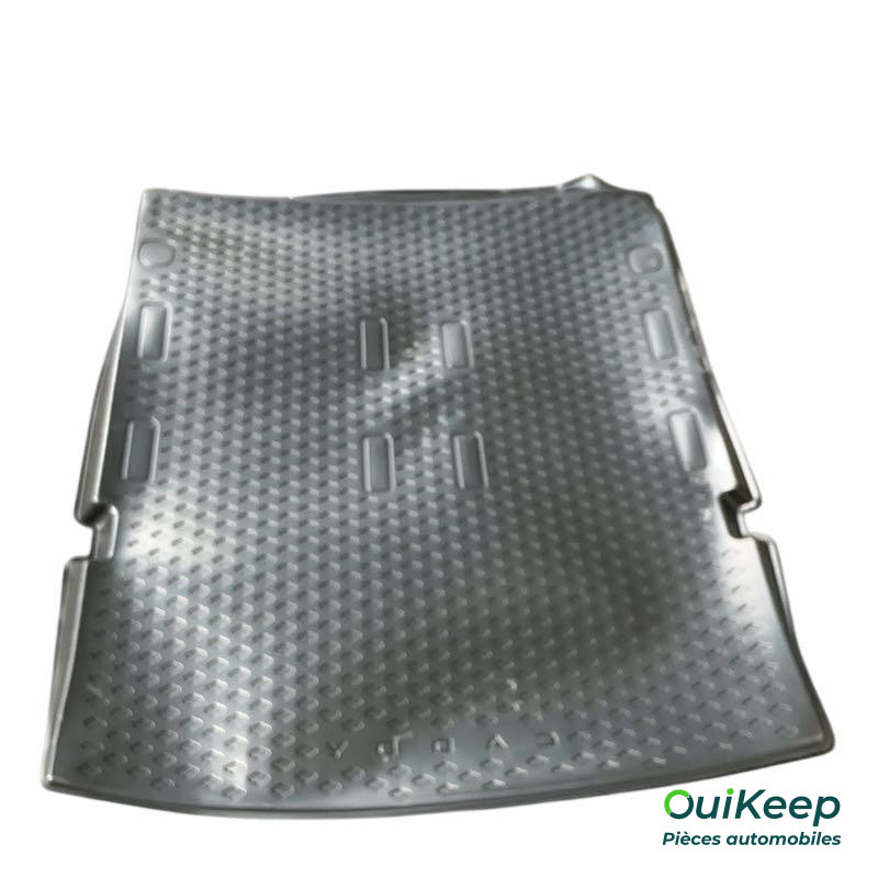 Tapis de coffre - VOLKSWAGEN Caddy 5 Maxi - 2K7061161A