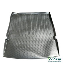 Tapis de coffre - VOLKSWAGEN Caddy 5 Maxi - 2K7061161A
