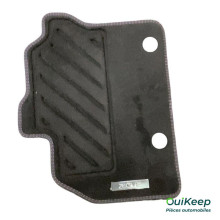 Tapis de sol - RENAULT ZOE - 8201714761