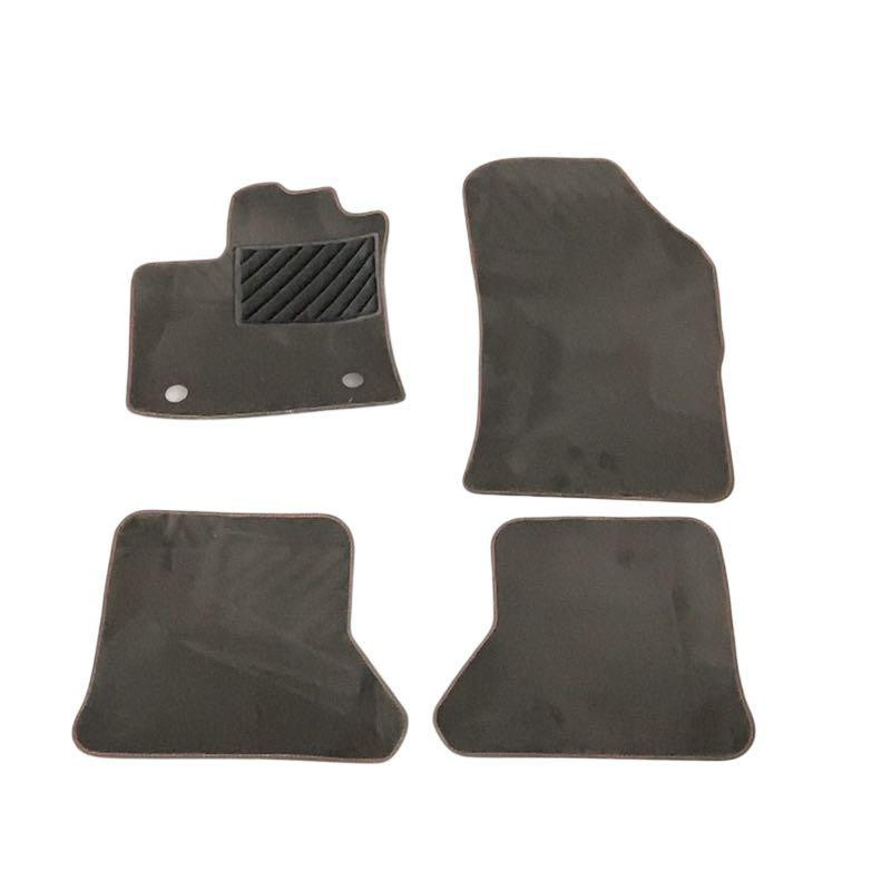Tapis de sol - DACIA Dokker - 749021527R