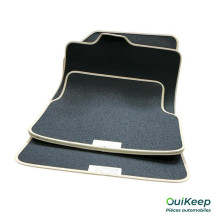 cover-749007294R-1784885716086