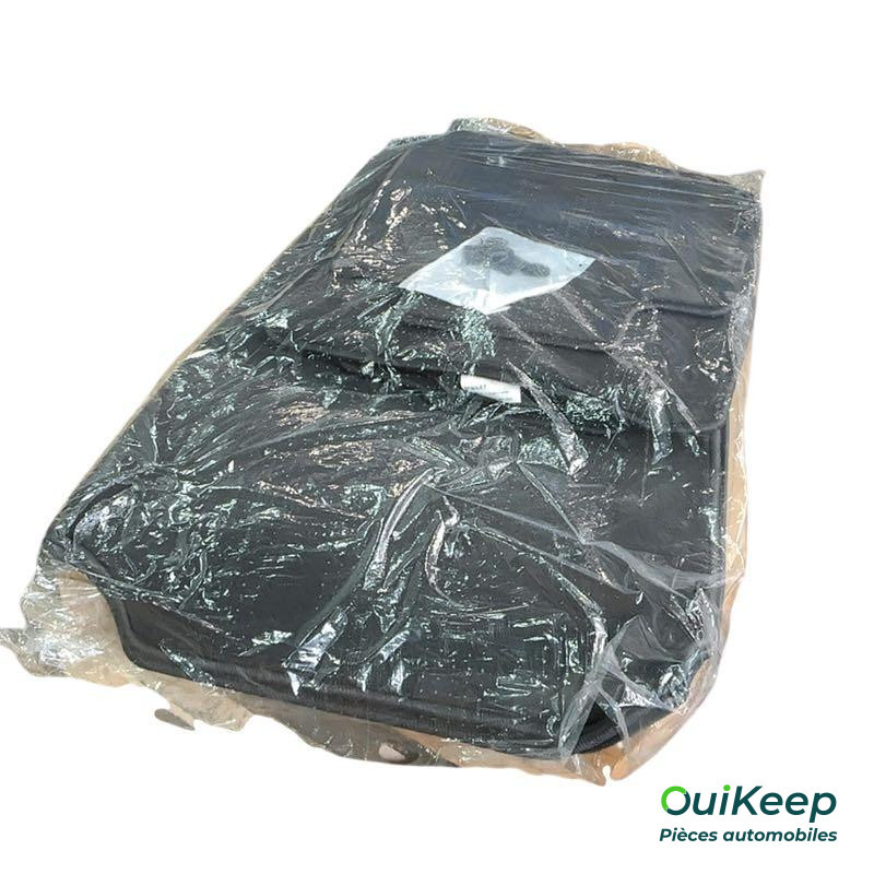 Tapis de sol - RENAULT Espace 4 - 7701208646