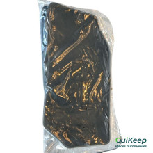 Tapis de sol - OPEL Astra DS3 - 98296396ZD
