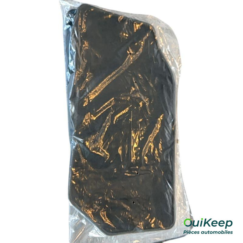 Tapis de sol - OPEL Astra DS3 - 98296396ZD