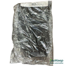 Tapis de sol en velours - PEUGEOT 308 - 1680490180