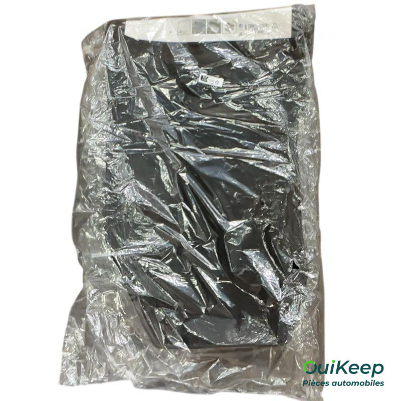 Tapis de sol en velours - PEUGEOT 308 - 1680490180
