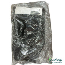 Tapis de sol en velours - PEUGEOT 308 - 1680490180