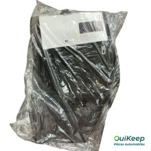 Tapis de sol - CITROËN C5 X - 1680491080