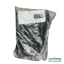Tapis De Sol - CITROËN C5 Aircross - 1635129580