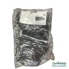 Tapis de sol en velours - PEUGEOT 308 SW - 1689779180