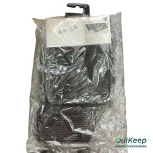 Tapis de sol - PEUGEOT 2008 - 1691409180