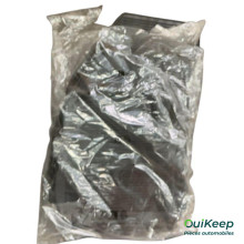 Tapis de sol - PEUGEOT 208 - 1691342880