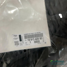 Tapis de sol - PEUGEOT 208 - 1691342880