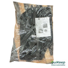 Tapis de sol avant - PEUGEOT 208 - 1691343180