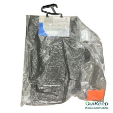 Tapis de sol avant - VOLKSWAGEN Transporter T6 - 7H1061502B82V