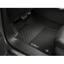 Tapis de sol - CITROËN C5 X - 1680491080