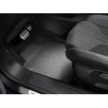 Tapis de sol - PEUGEOT 2008 - 1691409180