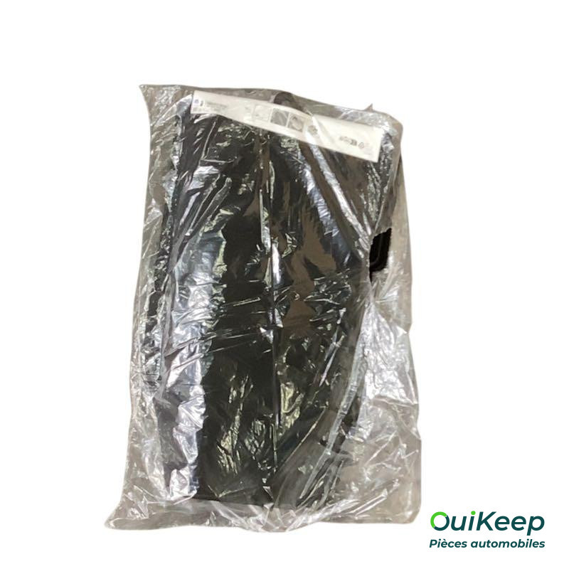 Tapis de sol - PEUGEOT 308 - 1680490480