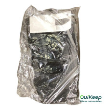 Tapis de sol - PEUGEOT 308 - 1680490480