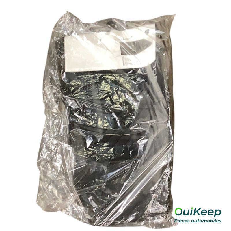 Tapis de sol - PEUGEOT 308 - 1680490480