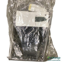 Tapis de sol - CITROËN Peugeot 208 - 1691343480