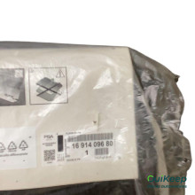 Tapis de sol - Peugeot 2008 - 1691409680