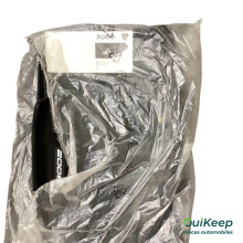 Tapis de sol - Peugeot 2008 - 1691409680