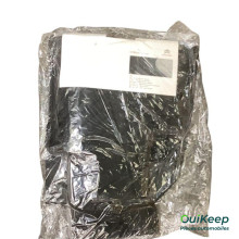 Tapis de sol en velours - CITROËN Berlingo 3 - 1660740280