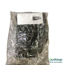 Tapis de sol en velours - PEUGEOT 5008 - 1616436380