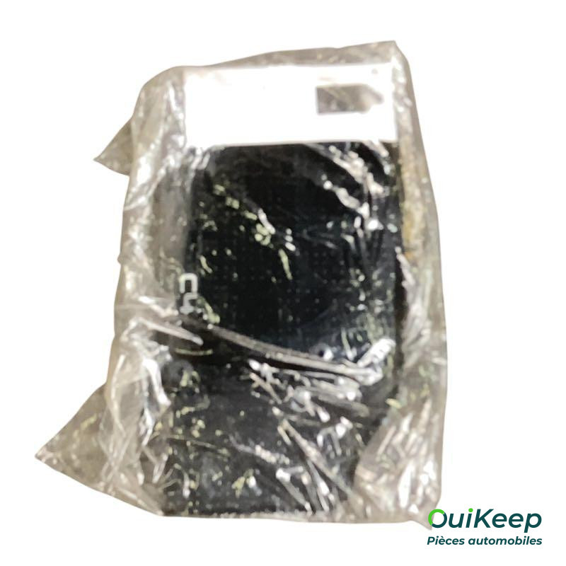 Tapis de sol en velours - CITROËN C4 - 1671972580