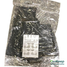Tapis de sol - CITROËN Jumpy - 1666754080