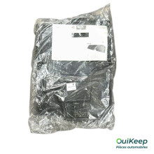 Tapis en caoutchouc - PEUGEOT 5008 - 1616435380