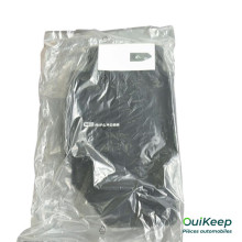 Tapis de sol complet - CITROËN C3 Aircross - 1613994280