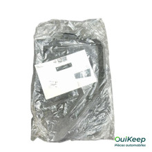 Tapis de protection - CITROEN C3 Aircross - 1616766380