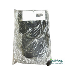Jeu de tapis de sol - PEUGEOT 308 - 1689778180