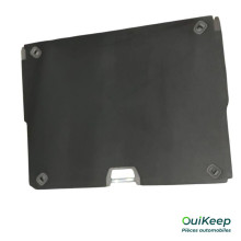 Trappe tapis coffre - PEUGEOT 3008 - 98085882ZE