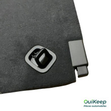 Trappe tapis coffre - PEUGEOT 3008 - 98085882ZE