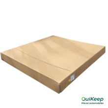 Trappe tapis coffre - PEUGEOT 3008 - 98085882ZE