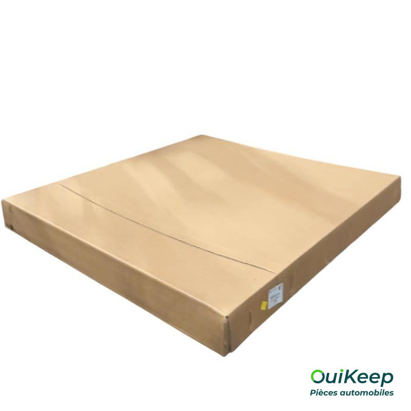 Trappe tapis coffre - PEUGEOT 3008 - 98085882ZE