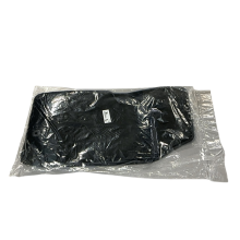 Tapis de sol - OPEL Astra DS3 - 98296396ZD