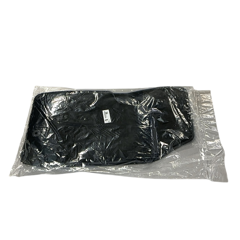 Tapis de sol - OPEL Astra DS3 - 98296396ZD
