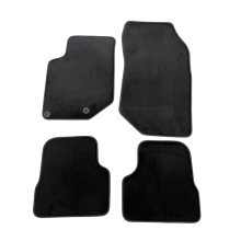 Tapis de sol - OPEL Astra DS3 - 98296396ZD
