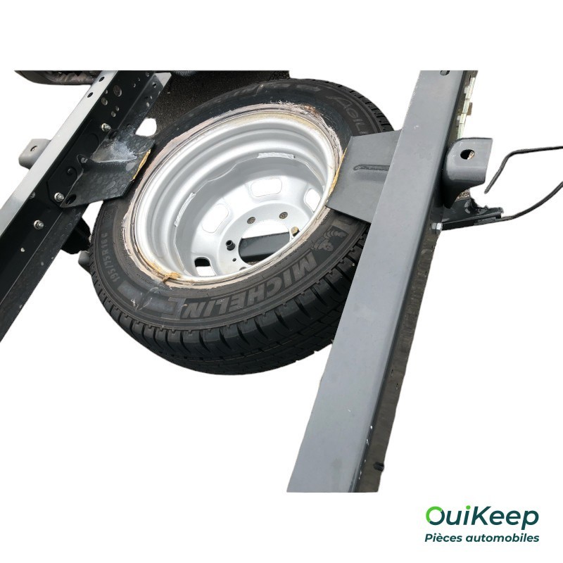 COPERTURA PNEUMATICI CAMPER Protezioni Pneumatici Potabili Rimorchio Protezioni 156068632899