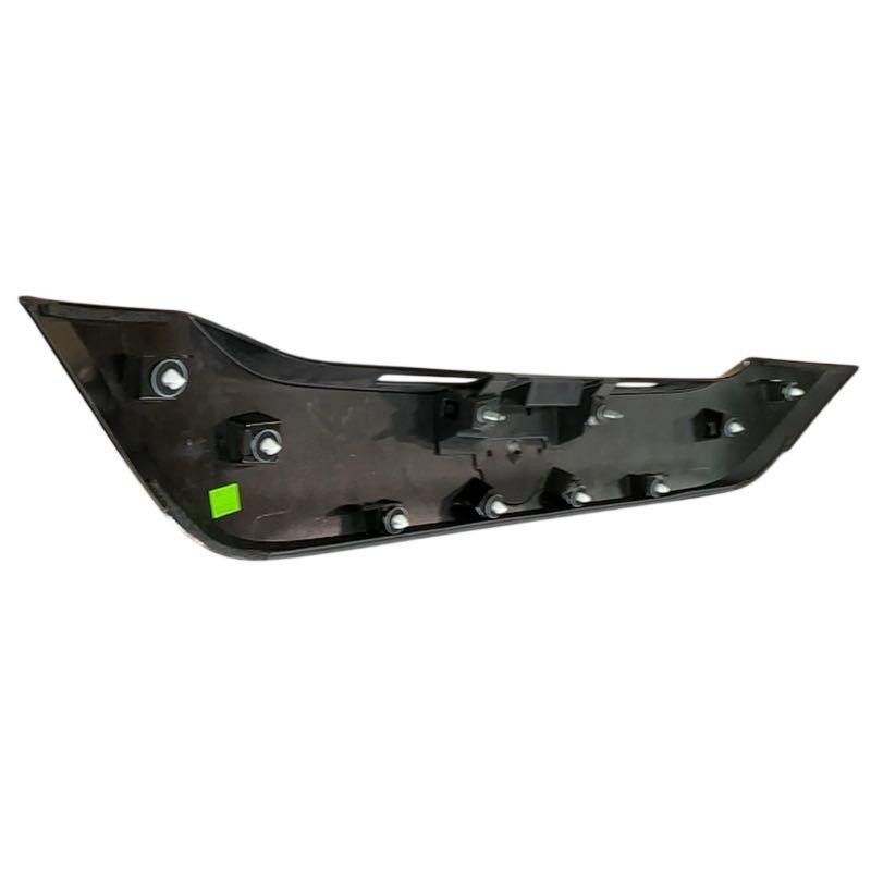 cover-908106PA0E-1779096337726