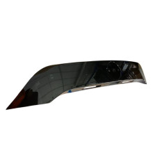 cover-908106PA0E-1779096337726